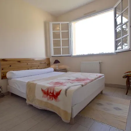 Maison T5 A 800m De La Avec Jardin, Terrasse Et Piste Cyclable - La Chaume, - Fr-1-92-706 Les Sables-dʼOlonne