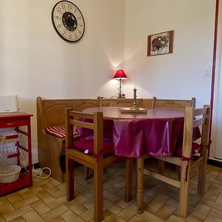 Maison T5 A 800m De La Avec Jardin, Terrasse Et Piste Cyclable - La Chaume, - Fr-1-92-706 * Les Sables-dʼOlonne